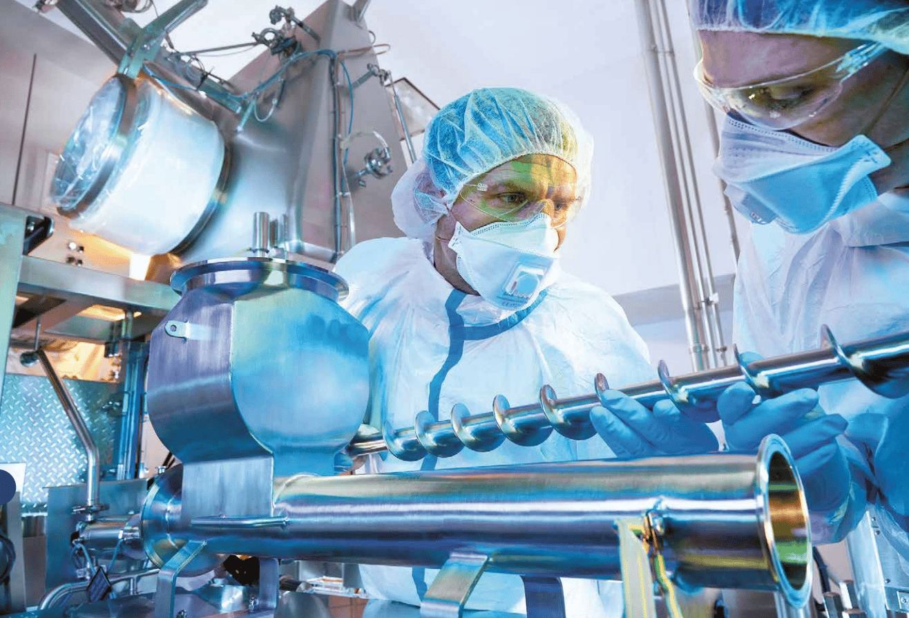 People-working-in-a-pharma-plant People-working-in-a-pharma-plant