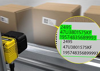 Traceability Traceability