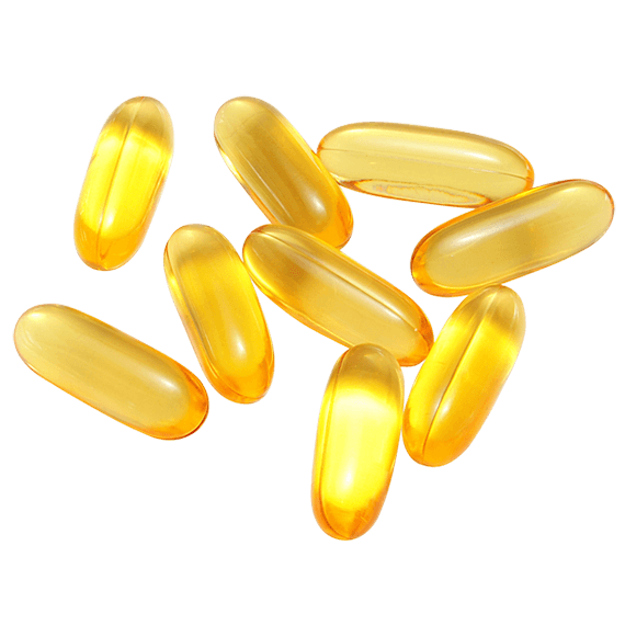 113325-picture-oil-dietary-fish-capsule-supplement 113325-picture-oil-dietary-fish-capsule-supplement