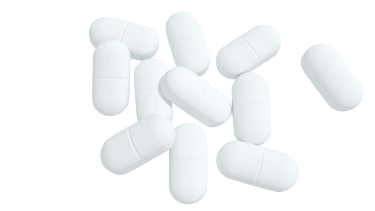 pngimg.com - pills_PNG99948 pngimg.com - pills_PNG99948
